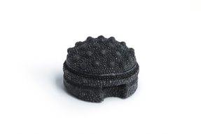 Blackroll Twister