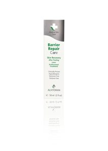 Scar Management: Alhydran Barrier Repair Care 59ml
