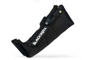 Recovery Mobility Tools And Equipment: BLACKROLL® COMPRESSION BOOTS 2.0