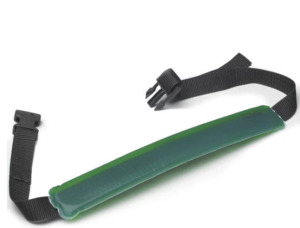 Trulife Oasis Extremity Belt - 315 x 45 x 10mm