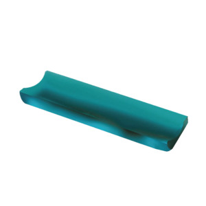 Oasis - Contoured Armboard Pad