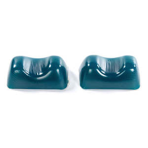 Oasis - Heel Pads