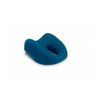 Oasis Plus - Heel Pads