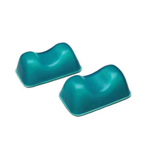 Oasis Elite - Heel Pads