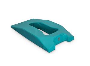 Oasis Elite - Positioners Prone Pad