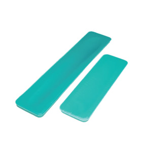 Patient Positioning: Oasis Elite - Armboard Pad