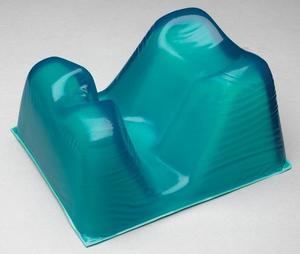 Oasis Elite - Prone Head Rest