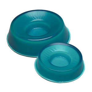 Patient Positioning: Oasis Elite - Closed Head Ring