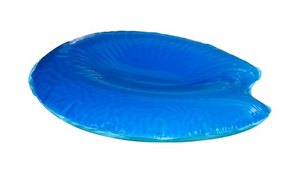 Globo Basis Collection: Azure - Head Protector