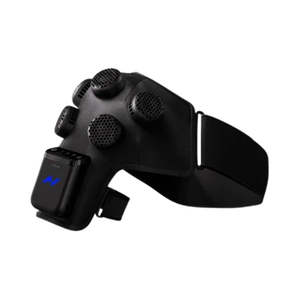 Recovery Mobility Tools And Equipment: Hyperice X2 Shoulder