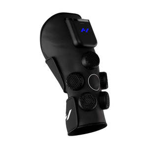 Recovery Mobility Tools And Equipment: Hyperice X2 Knee