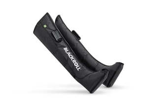 BLACKROLL COMPRESSION BOOTS 1.0 | ON SALE