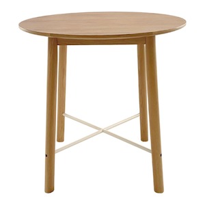 Furniture Dining Tables: Tokyo Cafe Table