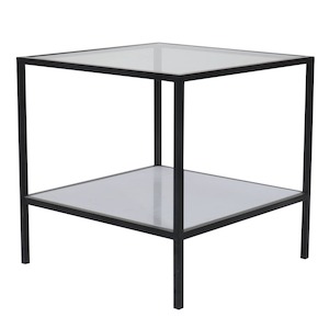 Hamptons Tables: Denver Side Table