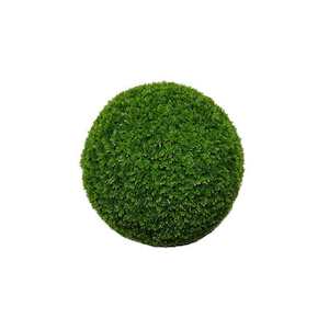 Conifer Ball 18cm