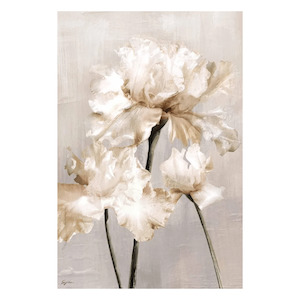 Wall Decor Best Sellers: Floral Stem Wall Art B