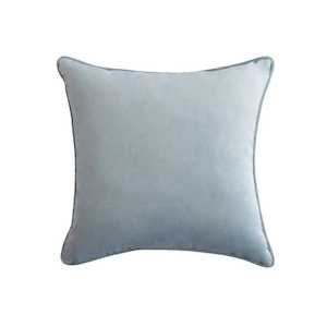 55cm Throw Cushion Beach
