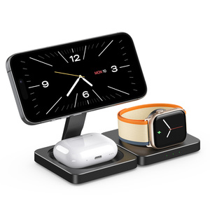 Products: Tri Power Charger – One World Online
