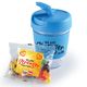 Kick Coffee Cup with Jelly Beans – One World Online