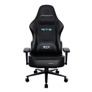 Gaming Chairs: ONEX RTC Embrace Hardcore Gaming Chair