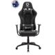 ONEX GX2 Series Gaming Office Chair