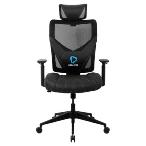 ONEX GE300 Breathable Ergonomic Gaming Office Chair