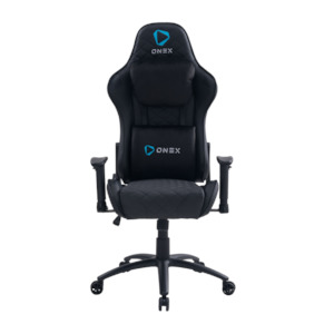 Best Selling: ONEX GX330 Series Gaming Office Chair