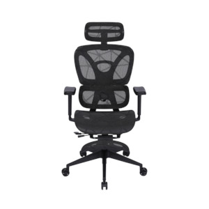Latest Arrivals: ONEX AIRNEST Mesh Gaming Office Chair
