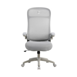 Latest Arrivals: ONEX SKYFLEX Mesh Office/Gaming Chair