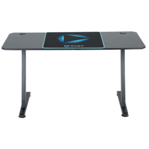 Z: ONEX GD1400Z Ver.2 Gaming Desk 1400*600mm