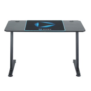 Z: ONEX GD1300Z Ver.2 Gaming Desk 1200*600mm
