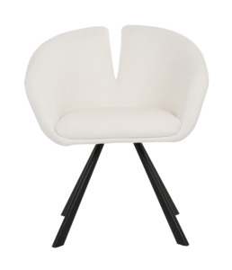 Onex Home: ONEX TiRo Dining Room Chair Dark Green - Dutch Velvet