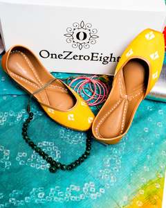 Juttis: Ansh (Jutti)