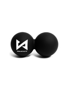 Products: ONI Mobility Ball (Double)
