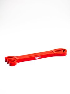Products: ONI Mobility Band