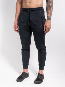 Products: OMNI 2.0 - Bottoms