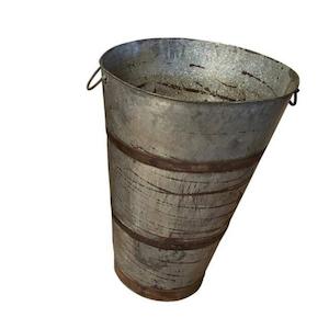 Home Decor: Iron Umbrella Stand