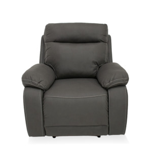 Recliner Lounge Suites: Atlanta Recliner Chair