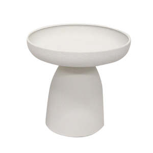 Kitchen: Windsor Tray Stand - 23Cm