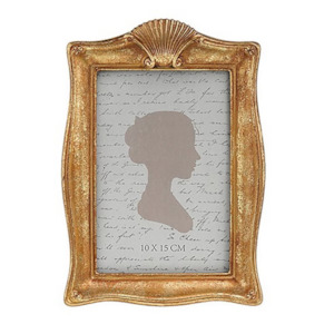 Chiara Photo Frame - Set of 2