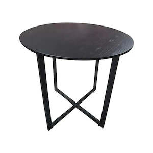 Macey Coffee Table - Set of 2