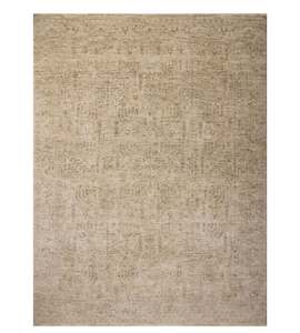 Rugs: Junie Rug - Oatmeal/Smoke