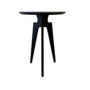 Side Tables: Thomas Side Table
