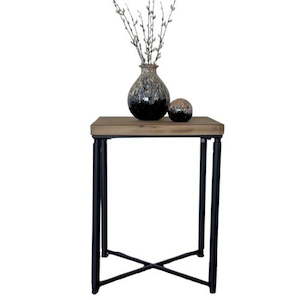 Capri Side Table
