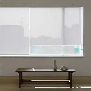 Products: Sunscreen Blinds