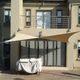 Shade Sail