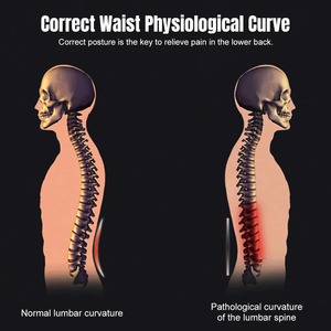 Products: MAGNETIC BACK BRIDGE CRACKER AND STRETCHER - Online Health