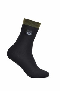 DexShell Thermlite WUDU Socks - Online Health