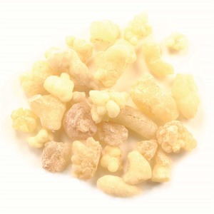 Products: Frankincense Tears 453GRAMS(16OZ) Frontier Natural - Online Health