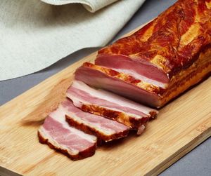 Swiss Deli Pancetta 200g-250g